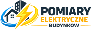 kontrola instalacji elektrycznej Nasielsk